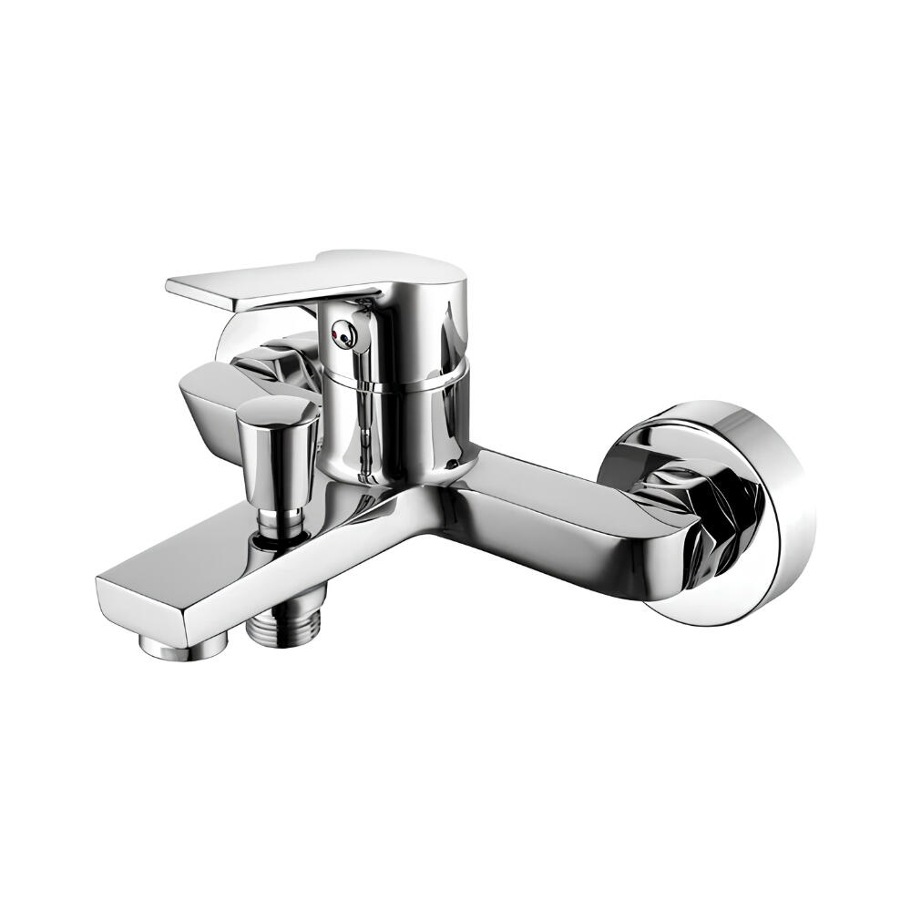 Banyo Armatürü