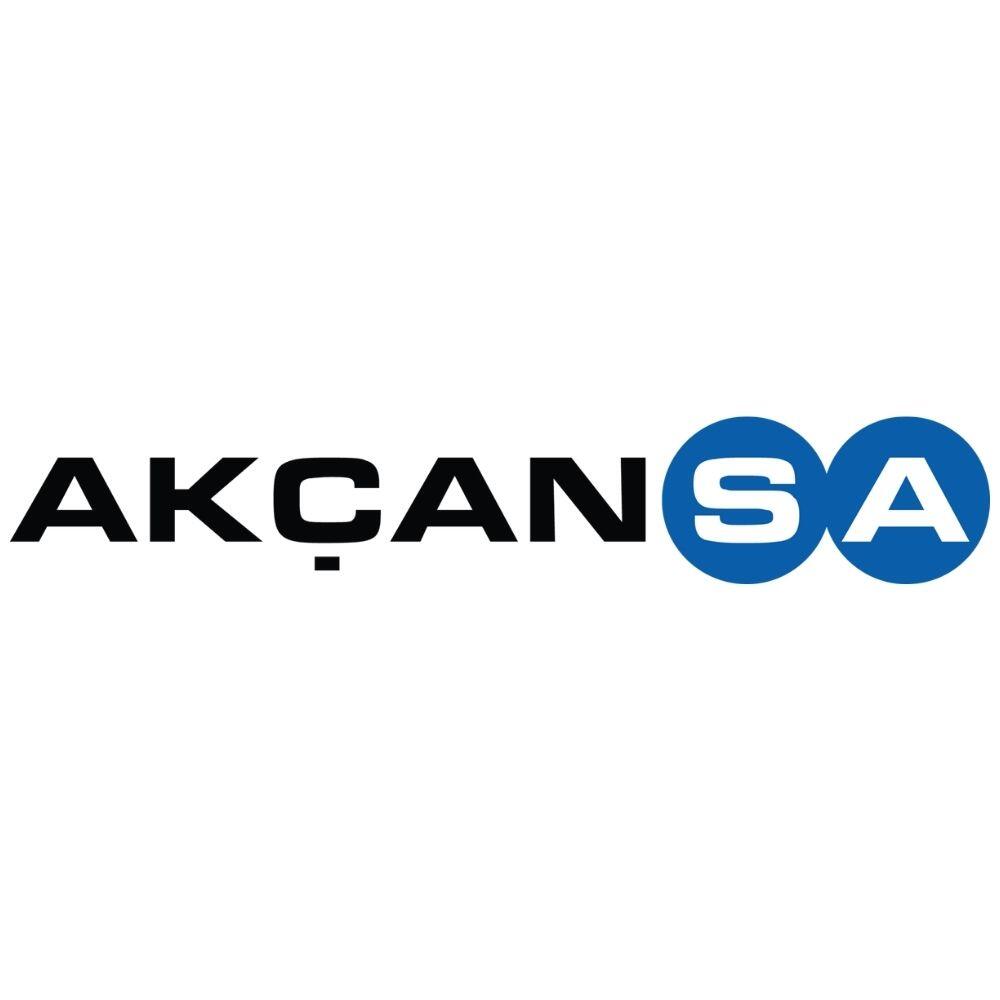 Akçansa