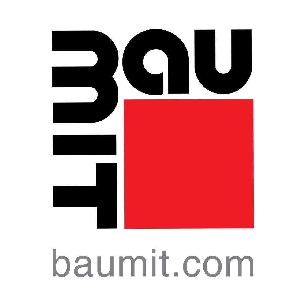 Baumit