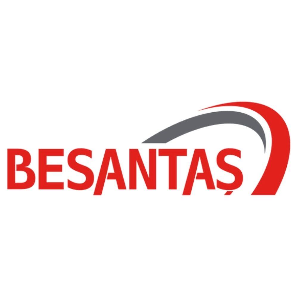 Besentaş