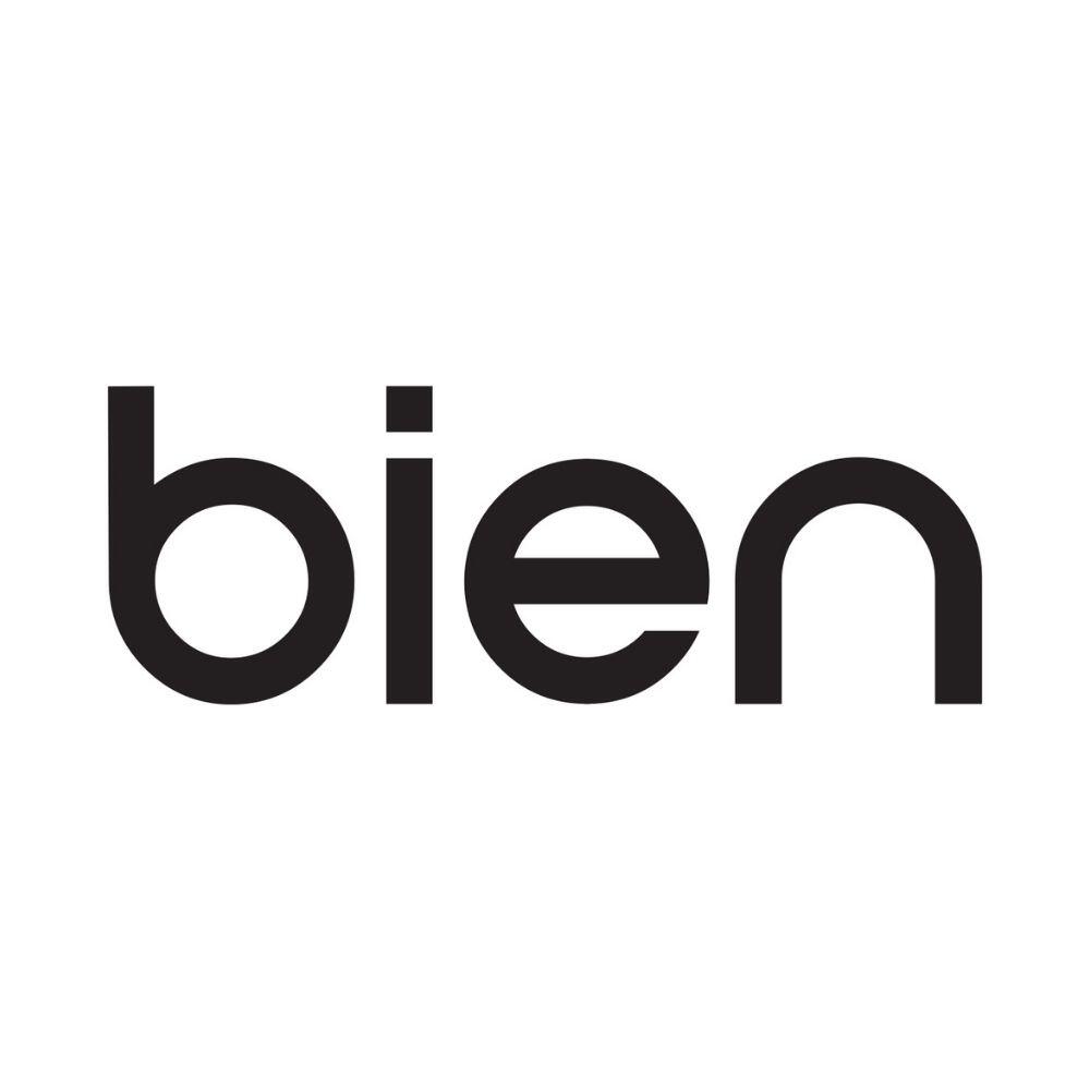 Bien