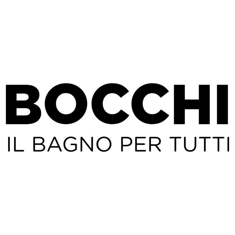 Bocchi