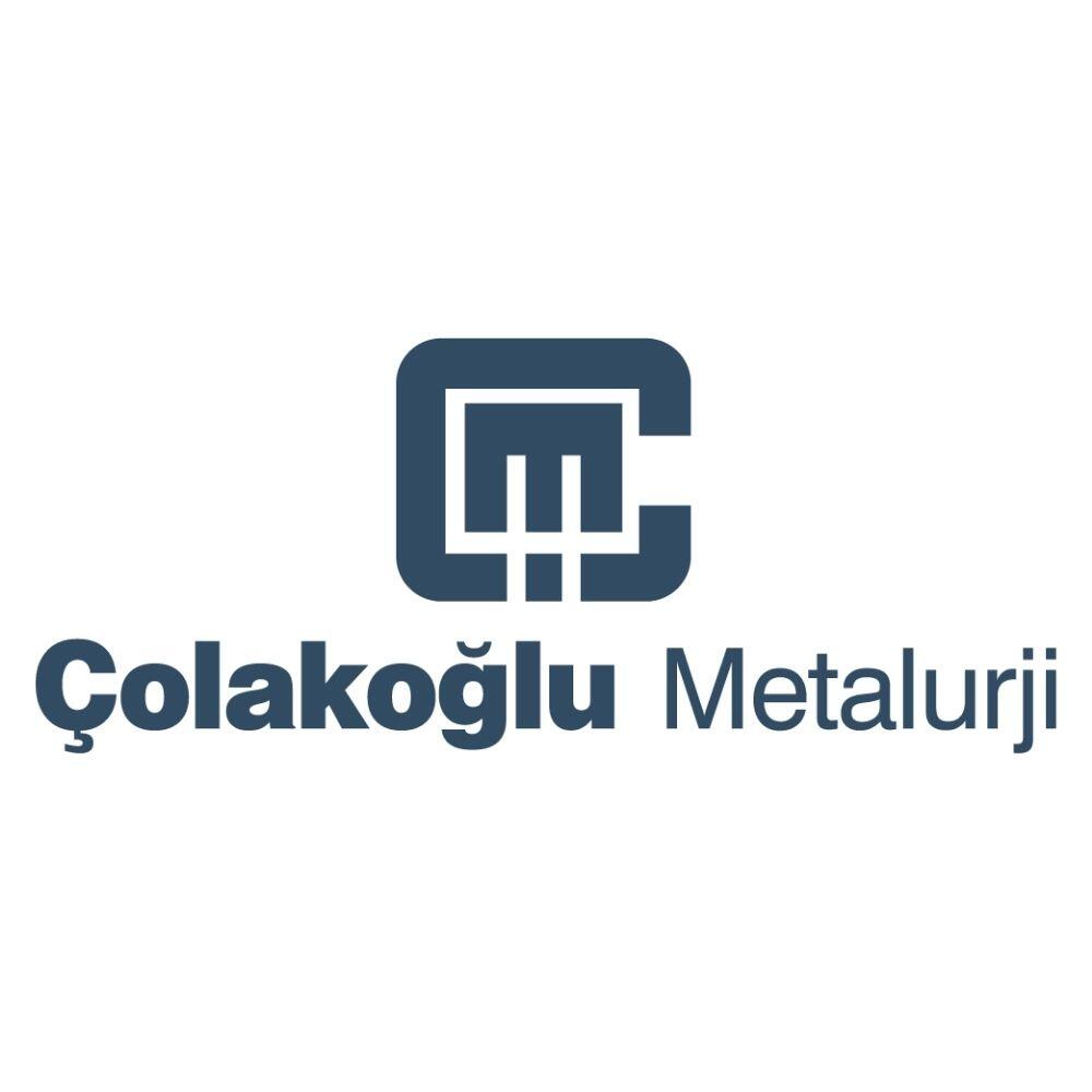 Çolakoğlu Demir Çelik