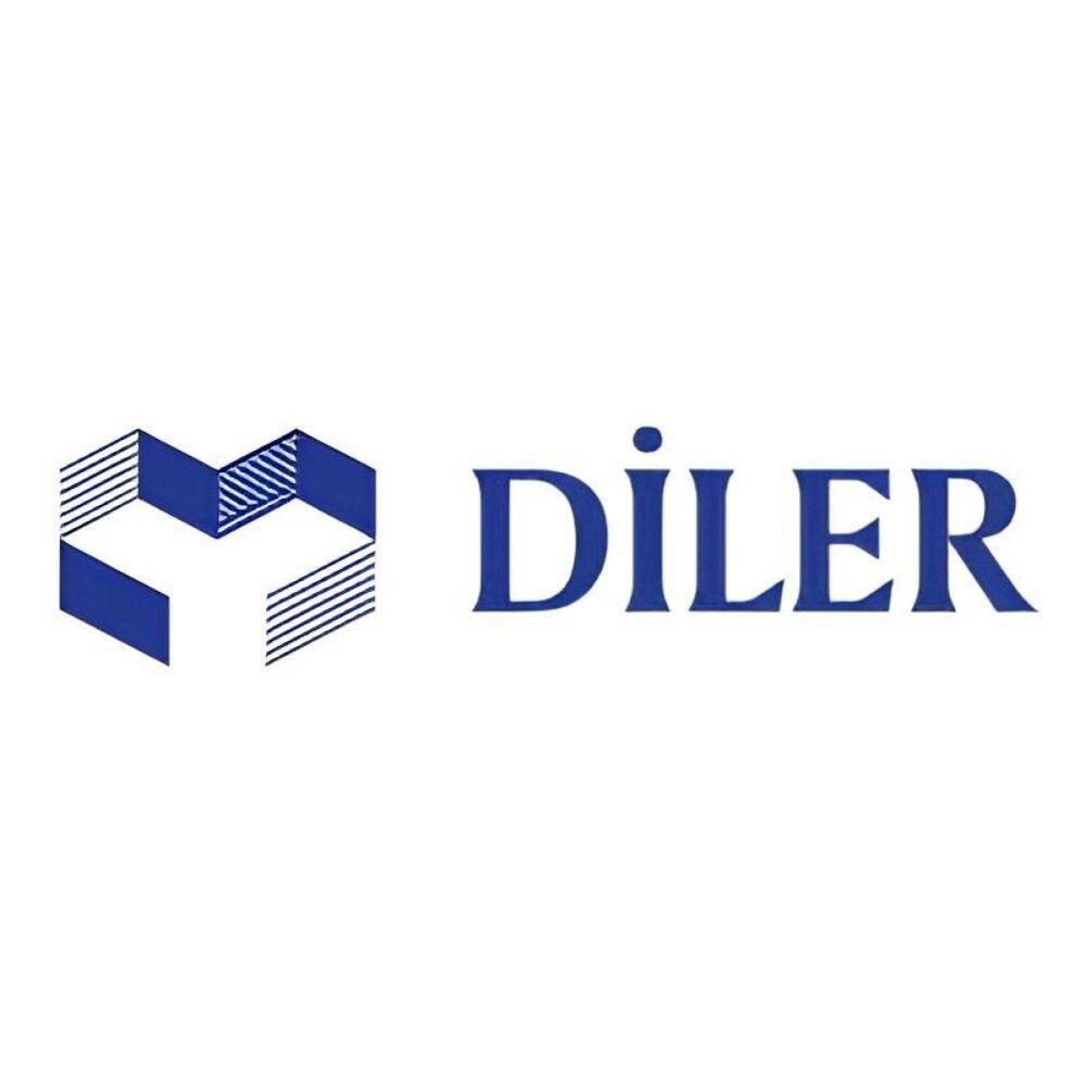 Diler Demir Çilek
