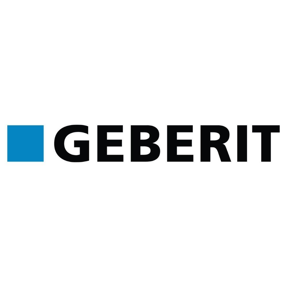 Geberit