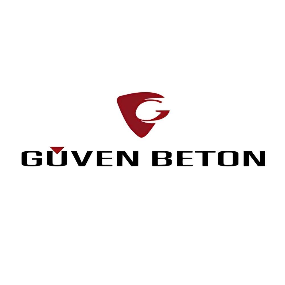Güven Beton