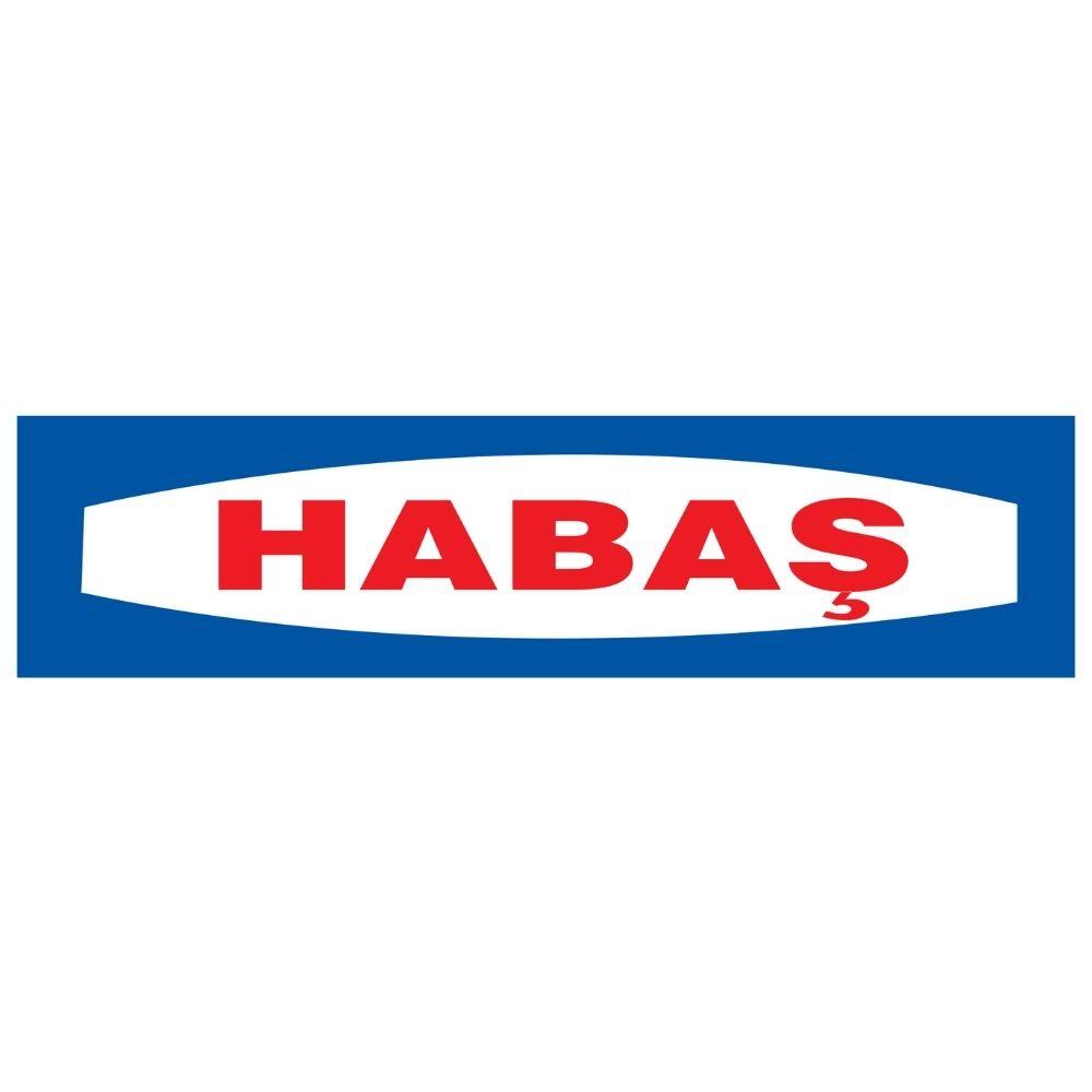 Habaş Demir Çelik