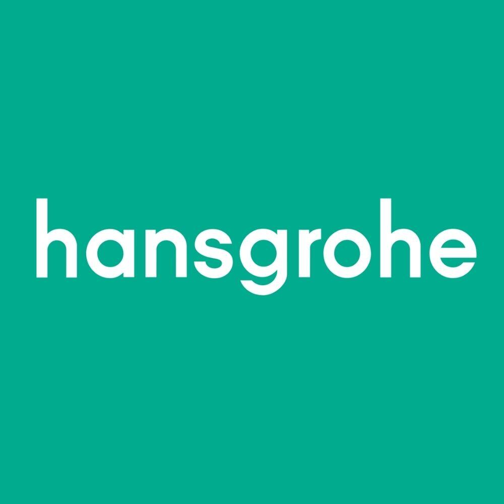 Hansgrohe