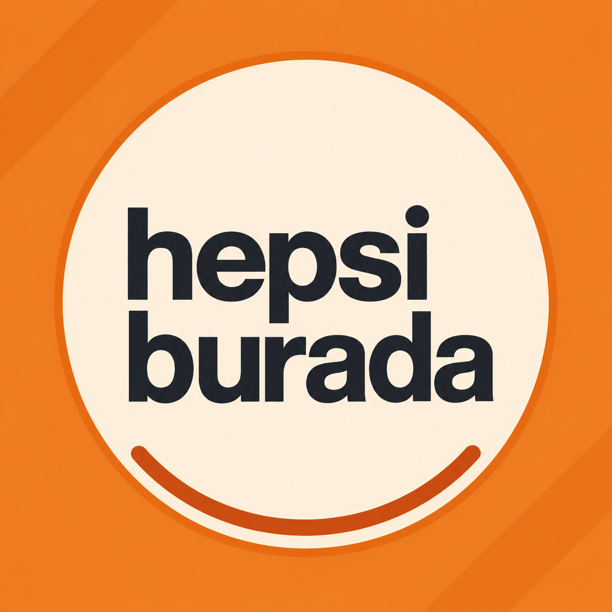 Hepsiburada