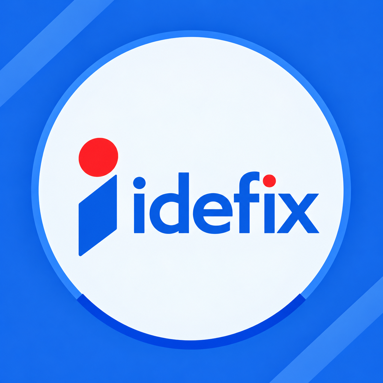 İdefix