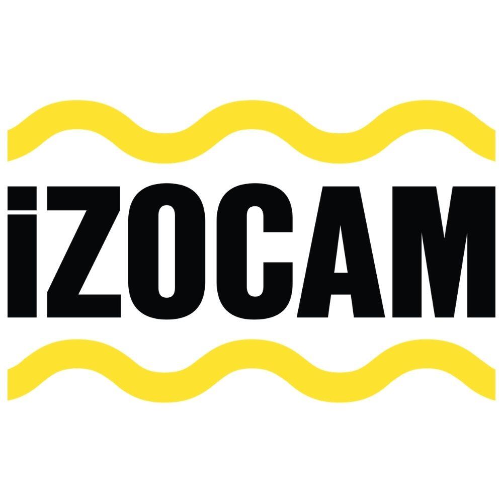 İzocam