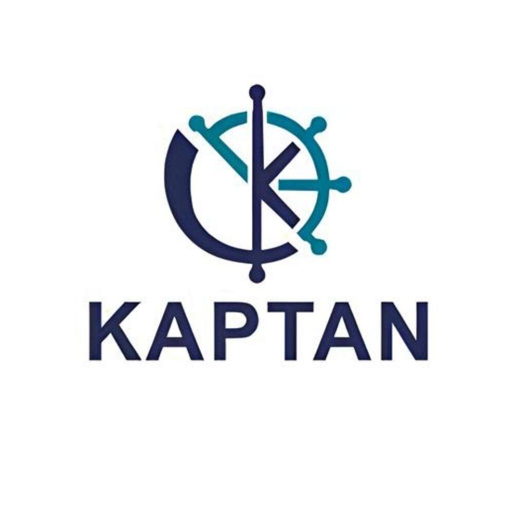 Kaptan Demir Çelik