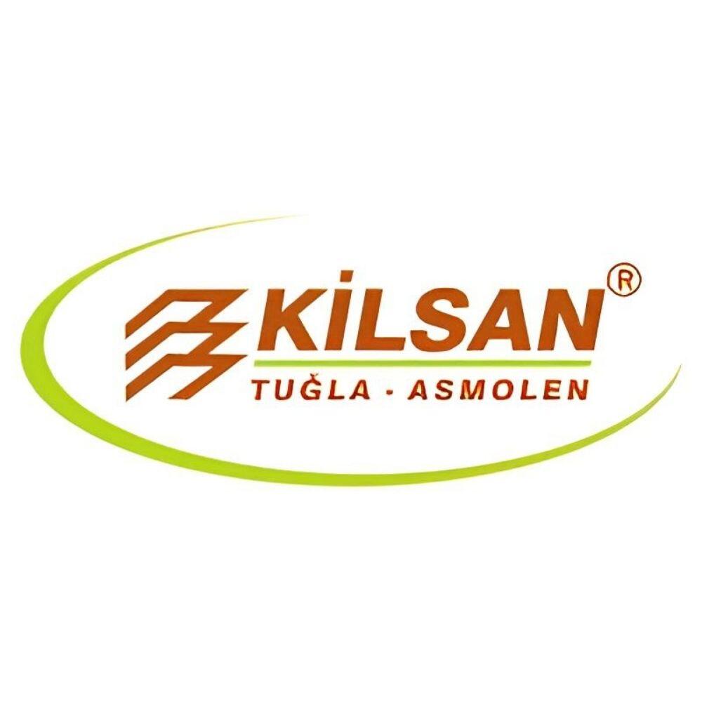 Kilsan Tuğla