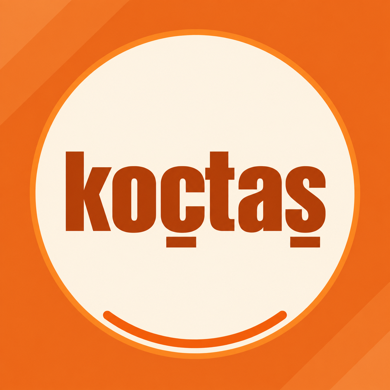 Koçtaş