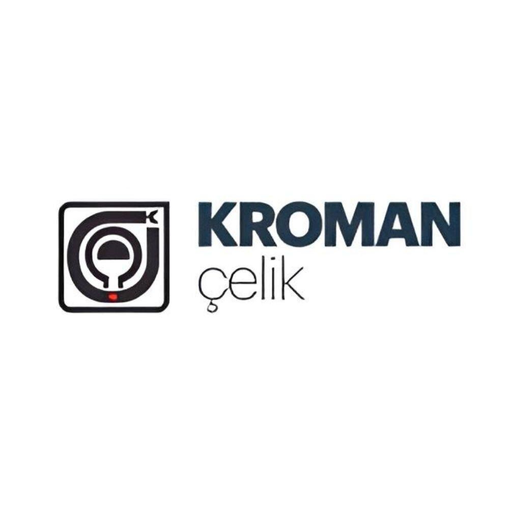 Kroman Çelik