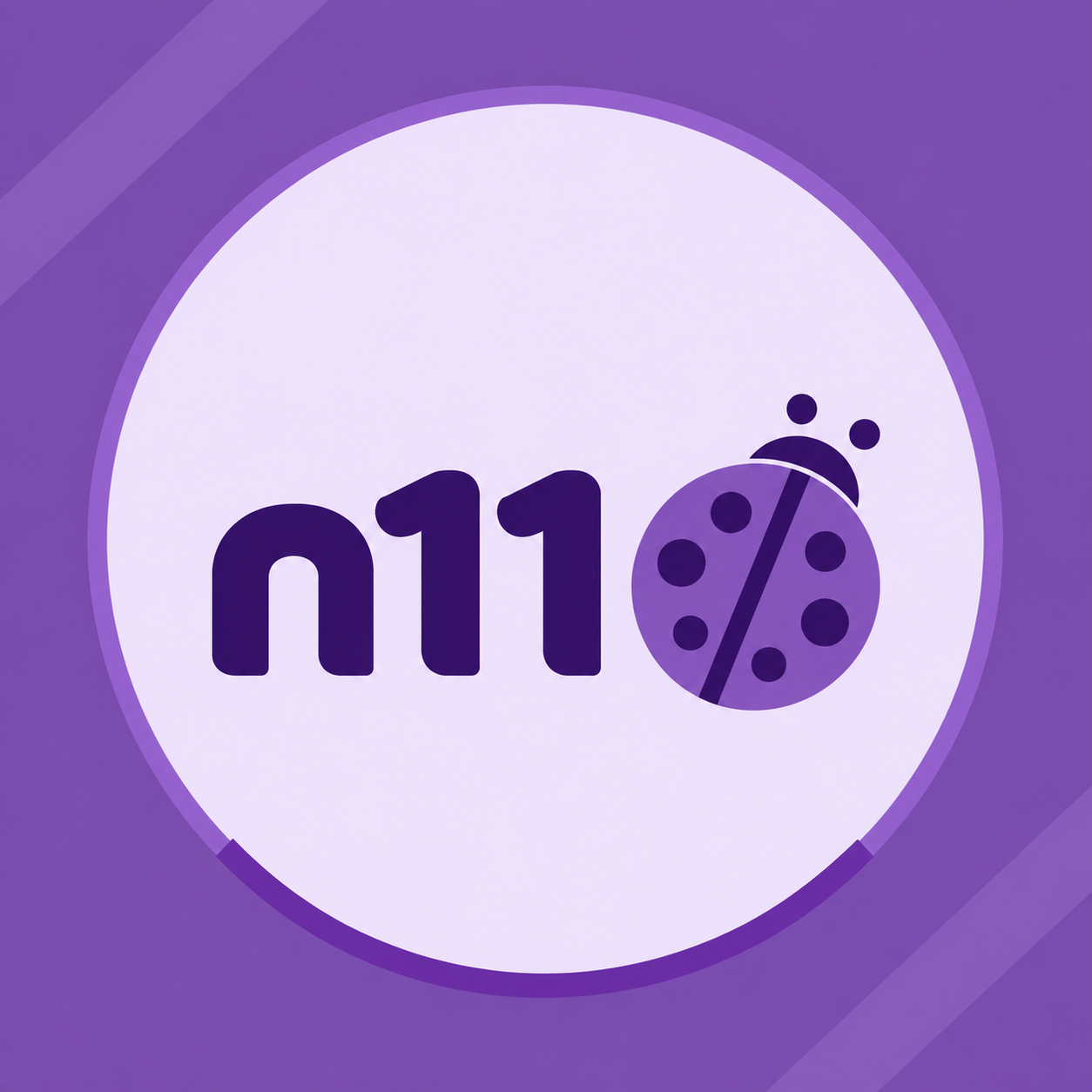N11