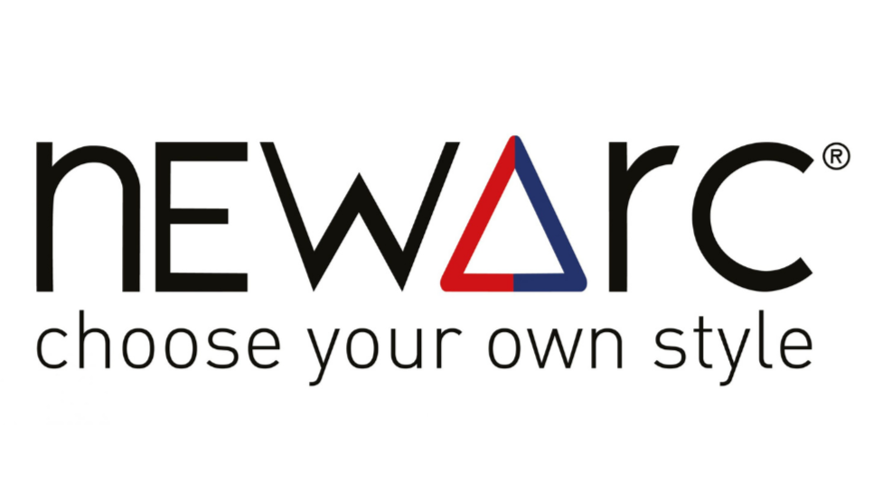 Newarc