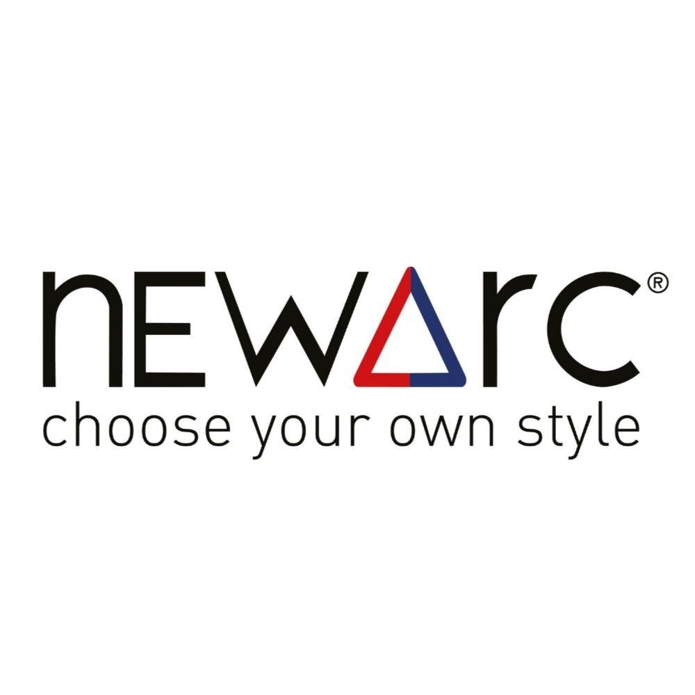 Newarc