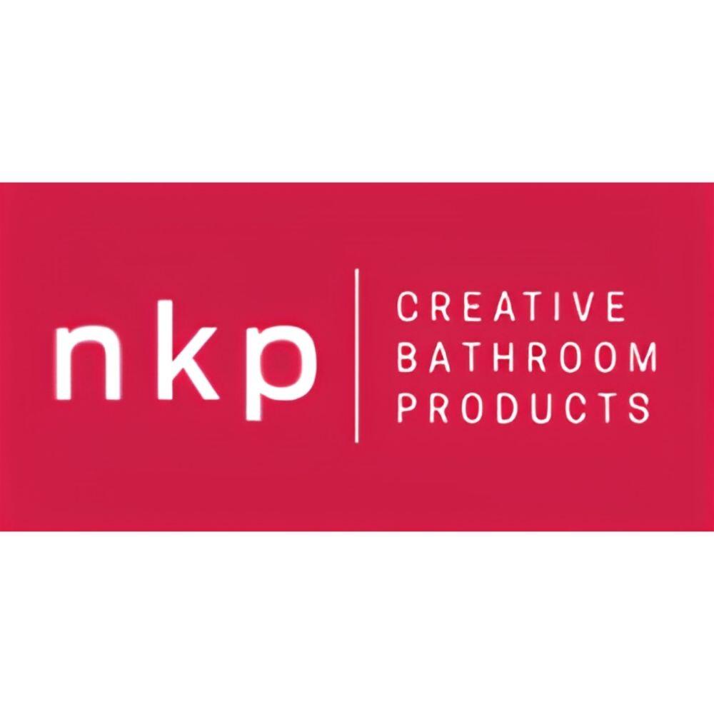 NKP