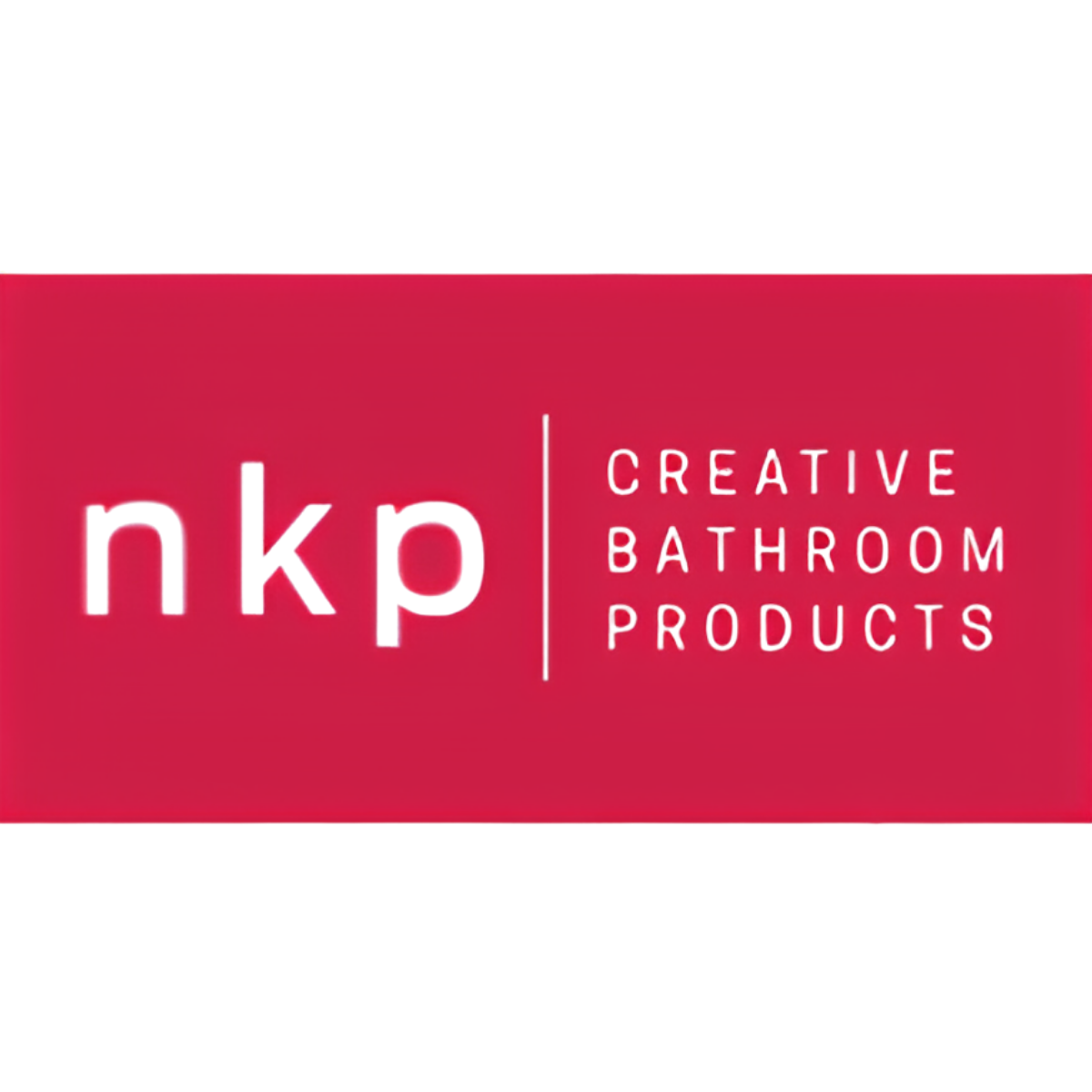 NKP