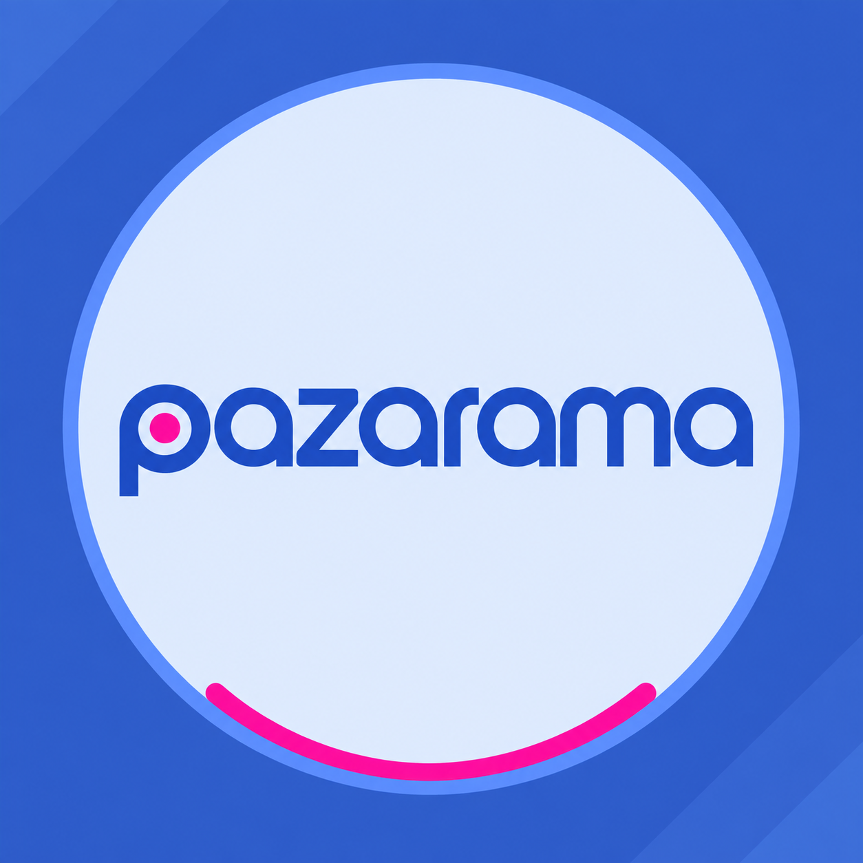 Pazarama