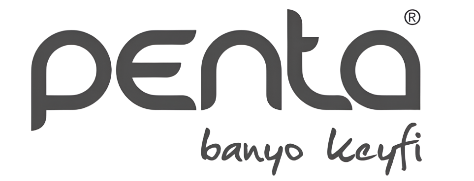 Penta Banyo