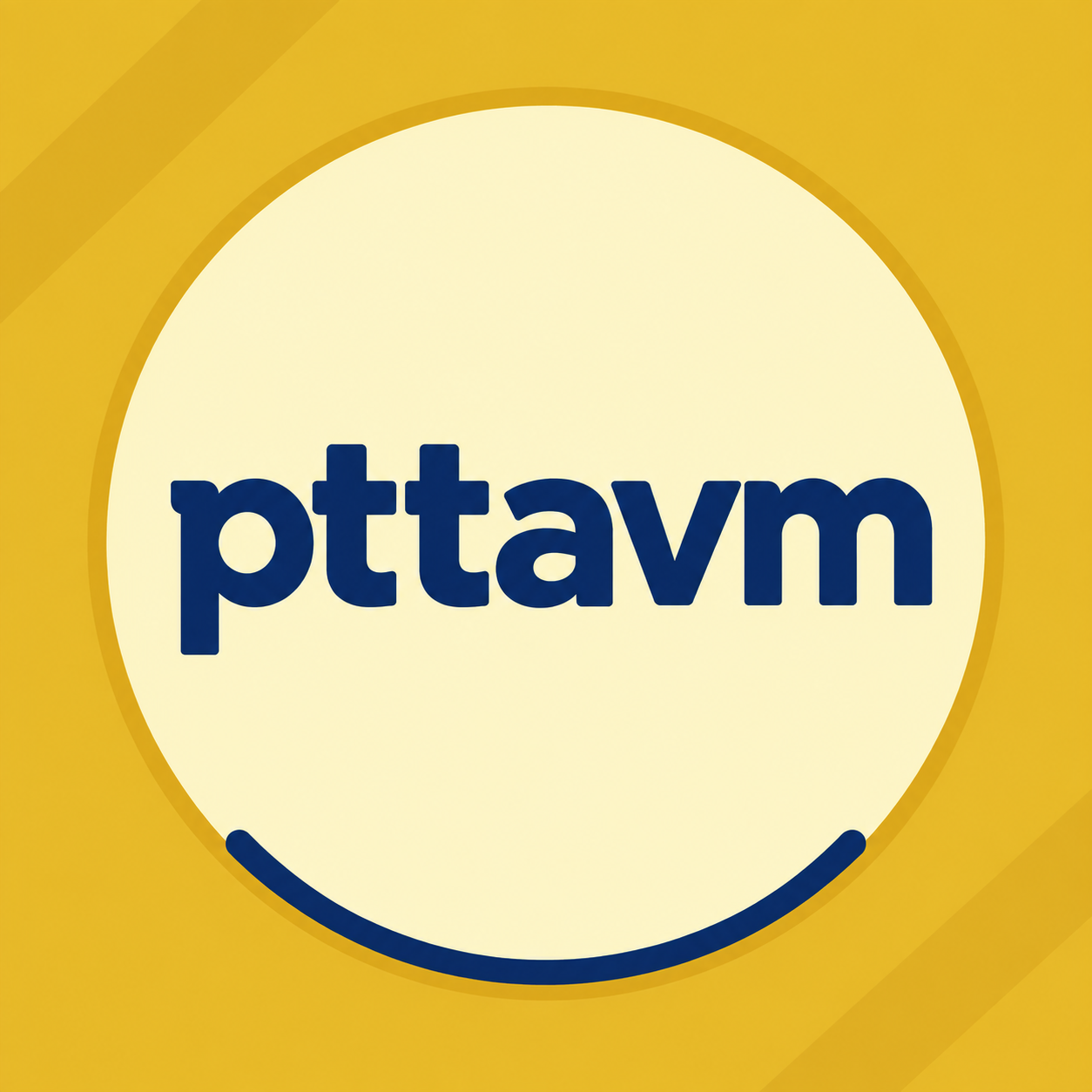 PttAvm