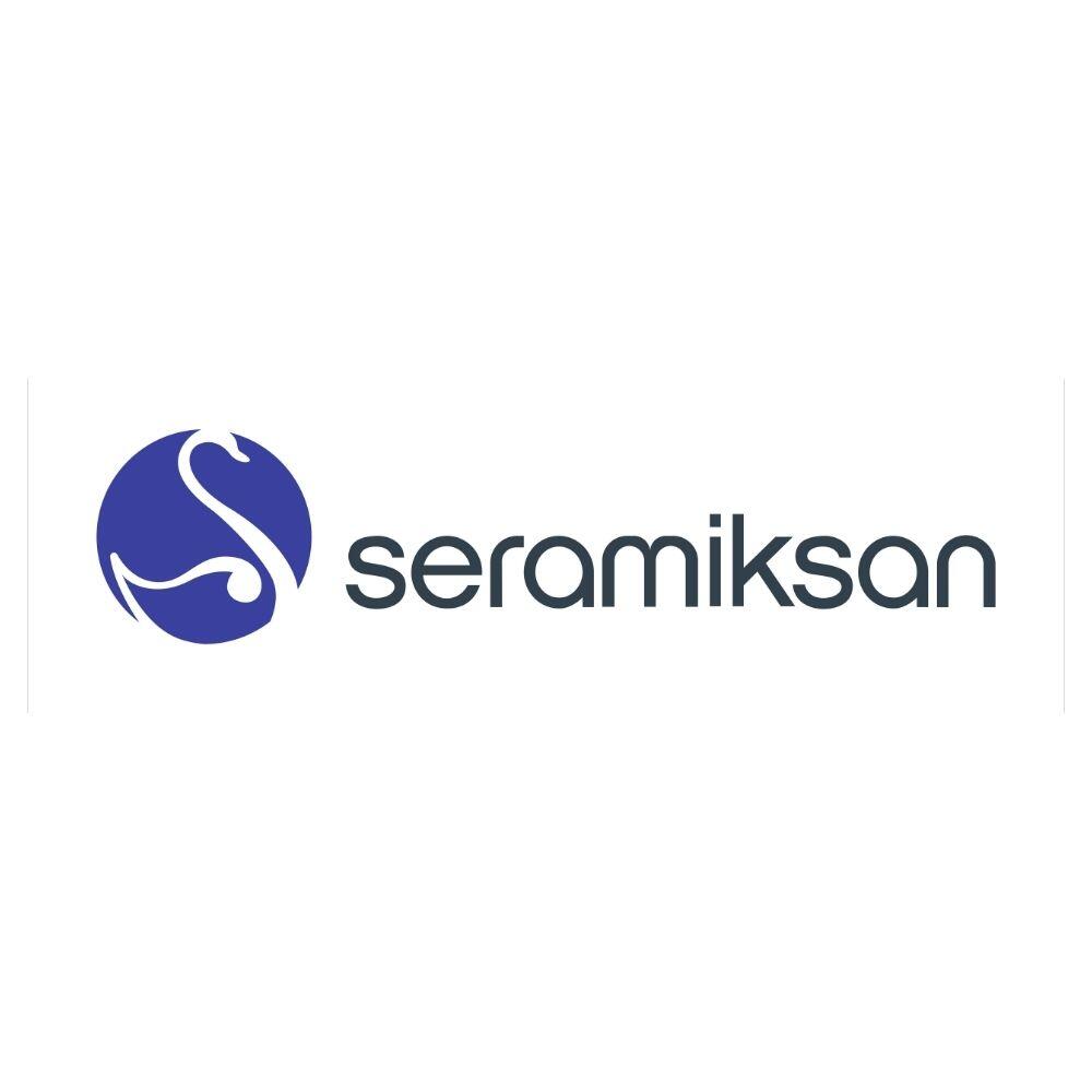 Seramiksan