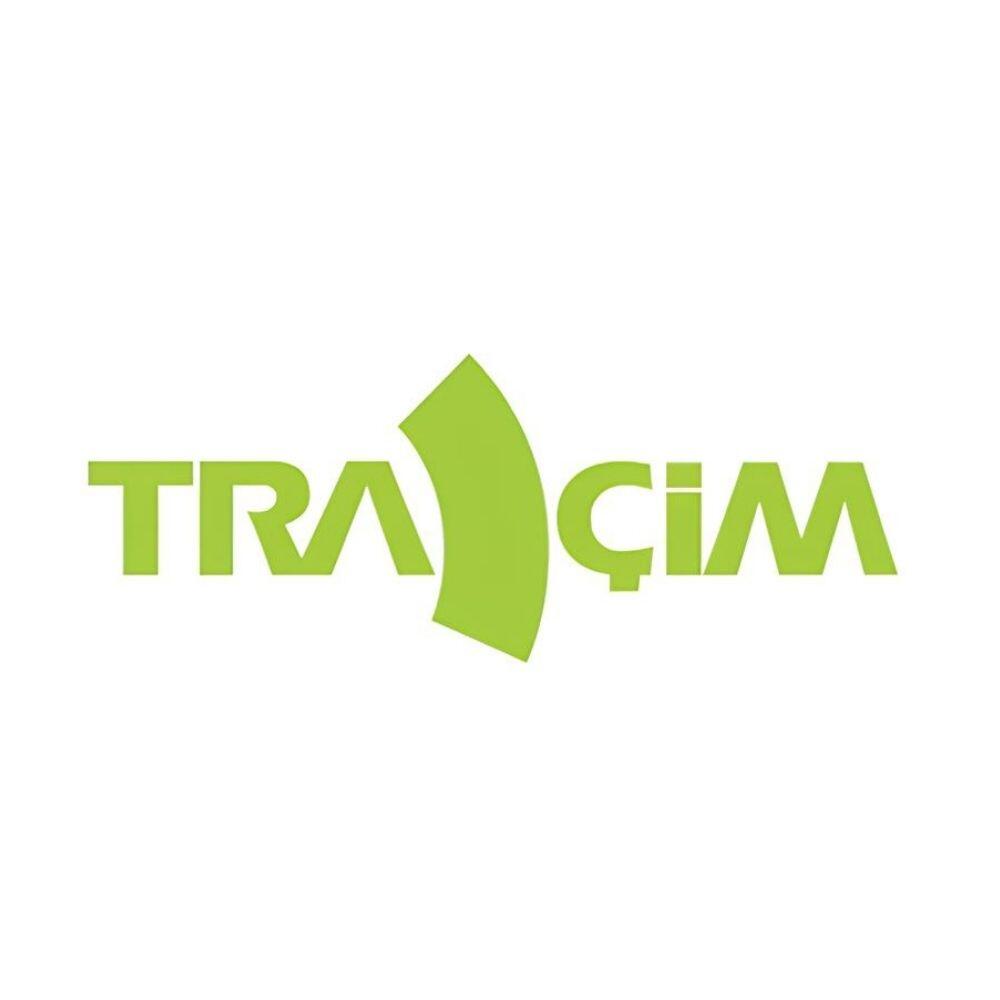Traçim