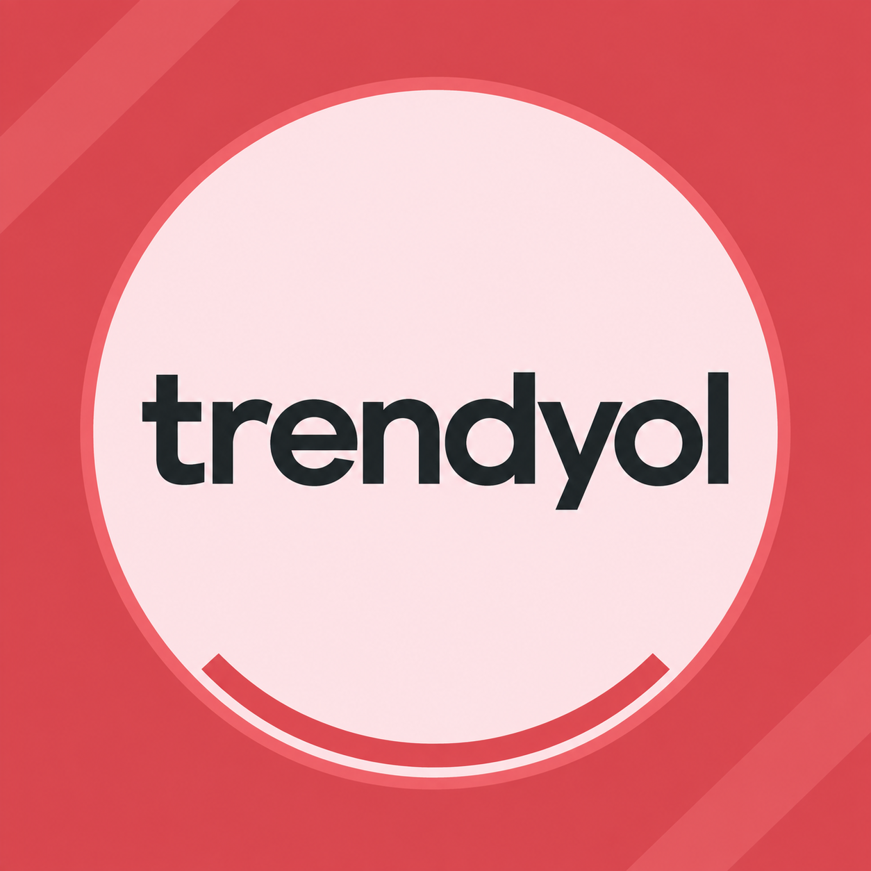 Trendyol