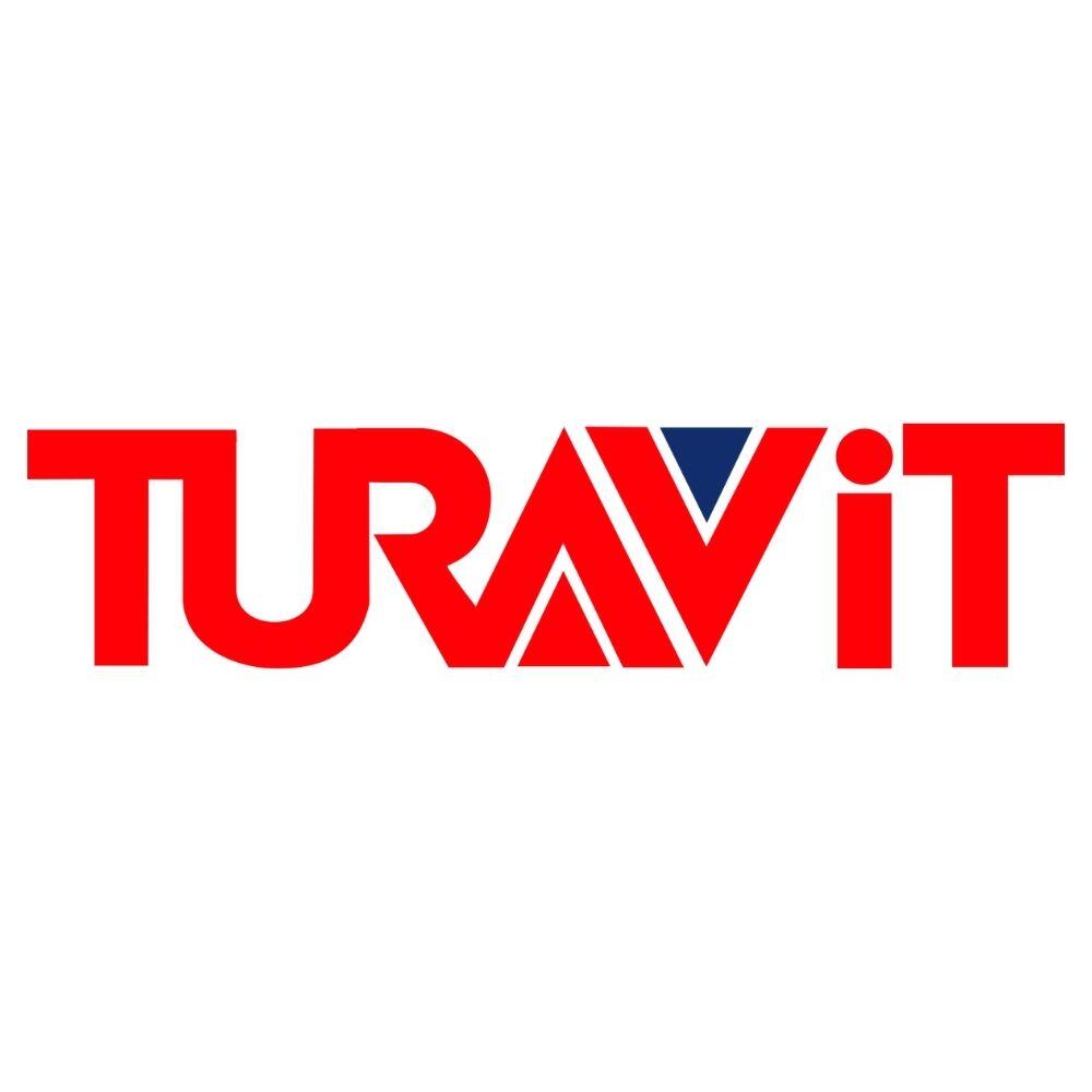 Turavit