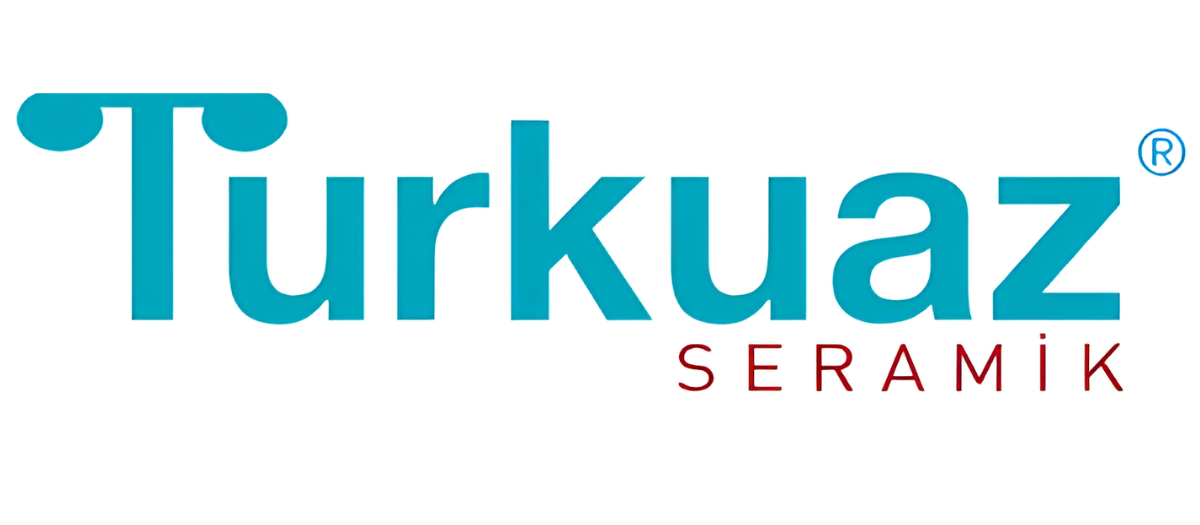 Turkuaz