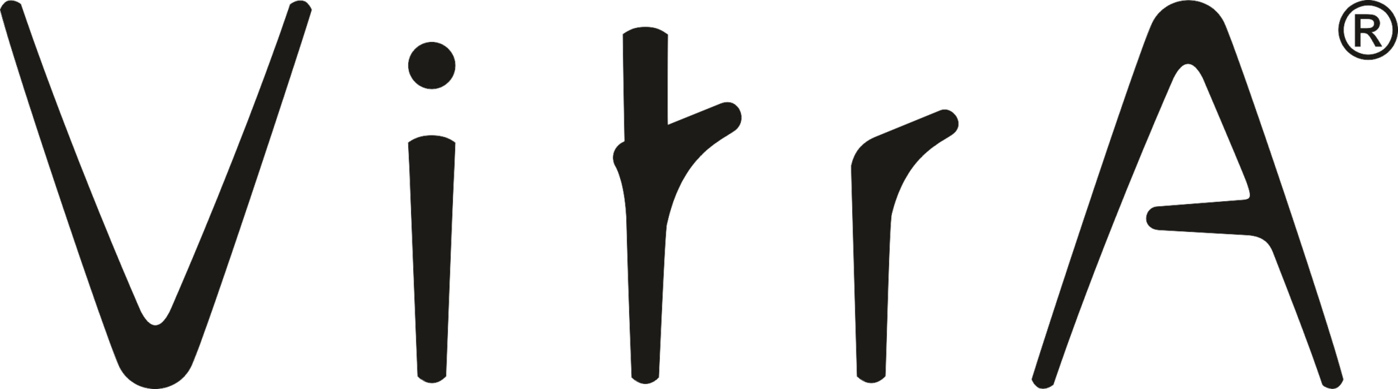 VitrA