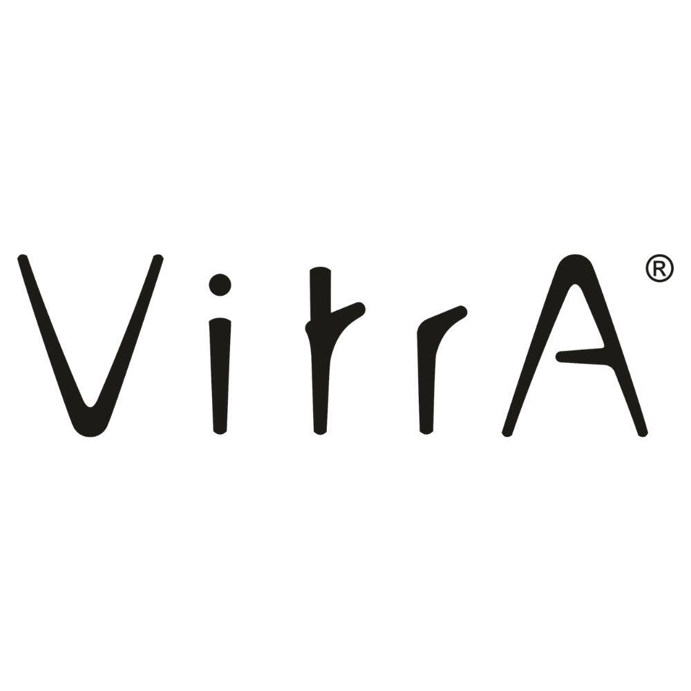 VitrA
