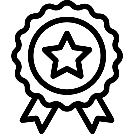 Garantili Ürünler