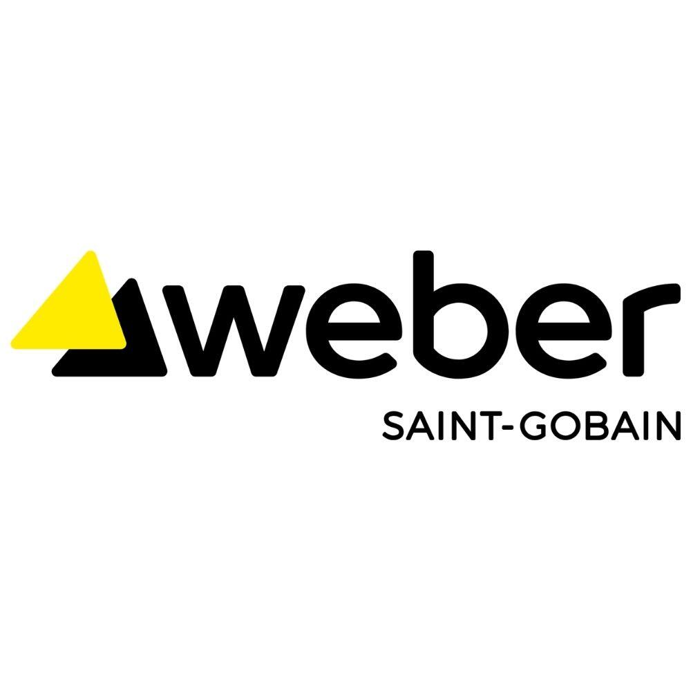 Weber