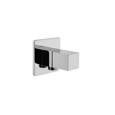 Artema Ara Musluk Krom A45232