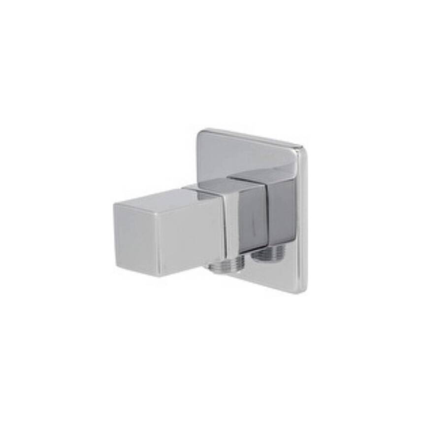 Artema Ara Musluk Krom A45232 - 2