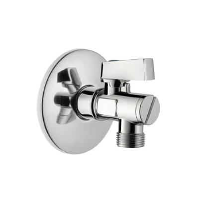 Artema Filtreli Ara Musluk Krom A45200