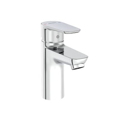 Artema Flow Soft Krom Lavabo Bataryası A42988