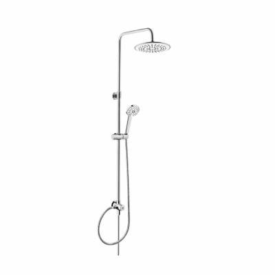 Artema Joy 3C Duş Kolonu Krom A45786
