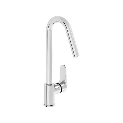 Artema Root Round Krom Eviye Eviye Bataryası A42742 - 2
