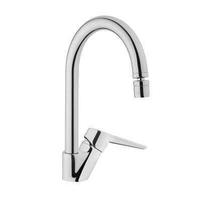 Artema Solıd S Krom Eviye Bataryası Mafsallı A42148