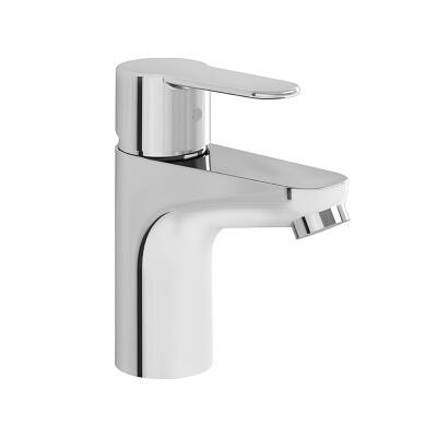 Artema Win S Krom Lavabo Bataryası A41177