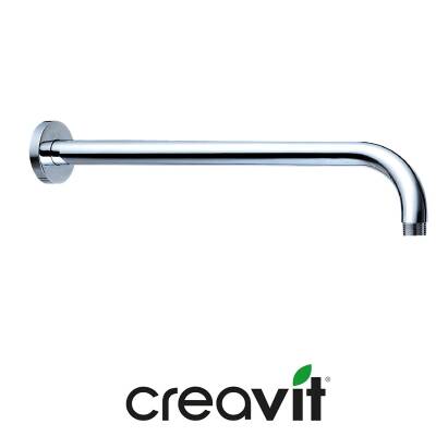 Creavit Ankastre Duş Seti 5 Li DAC4600 - A12 - SH330 - A08 - SH116 - 5