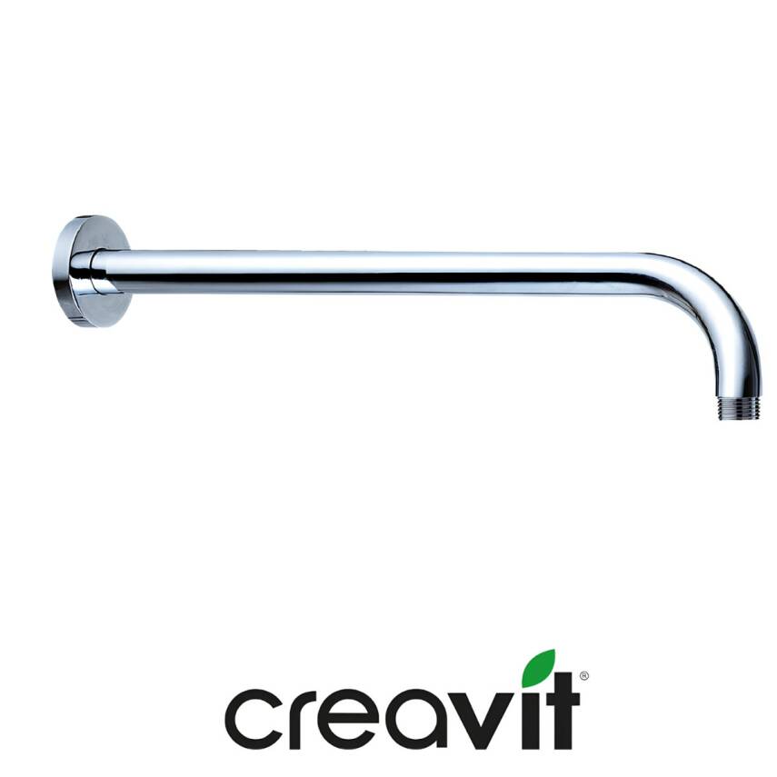 Creavit Ankastre Duş Seti 5 Li DAC4600 - A12 - SH330 - A08 - SH116 - 5