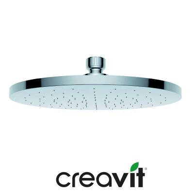 Creavit Ankastre Duş Seti 5 Li DAC4600 - A12 - SH330 - A08 - SH116 - 6