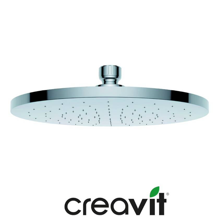 Creavit Ankastre Duş Seti 5 Li DAC4600 - A12 - SH330 - A08 - SH116 - 6