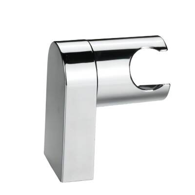 Creavit Liva Banyo Bataryası ve Mafsallı El Duş Seti 3F SH150 - 6