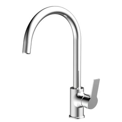 Creavit Luna Krom Eviye Bataryası LN8500